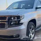 توصيل مشاوير عوايل فقططط