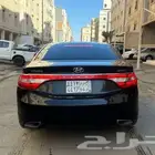 هونداي ازيرا 2013
