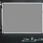 رديتر