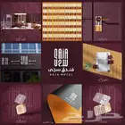 نقدم خدمات التصميم والجرافيكس