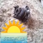 تيربو لاندكروزر ديزل مافيه لا واحد من القلوب يبيله تغير