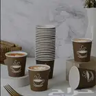 طباعة كافه انواع الاكواب