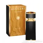 عطر بولغاري لو جيم تايجر الاسطوري