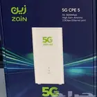 عروض رأس السنة أقوى عروض باقات شبكة الإنترنت المتنقل مجانا