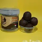 دلكة سودانية ريحة ولون ونضارة