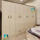 غرف نوم مميزه أسعار منافسه