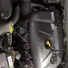 مكينة النترا 2013-2014-2015-2016