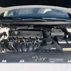 مكينه سوناتا 2011-2012-2013-2014-2015-2016-2017-2018-2019