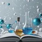 معلمة فيزياء وكيمياء ورياصيات وانجلش