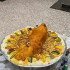 ذبايح