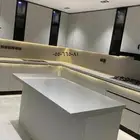 تفصيل مطابخ المنيوم