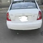 اكسنت 2010 مفحوص ومجدد بتاريخ 20 10 2025