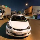 النترا موديل 2014 للبيع