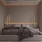 معلم جبس بورد واسمنت بورد بي جده وتركيب كافة انواع الديكور