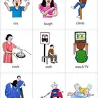 معلمة تأسيس لغة انجليزية خصوصية