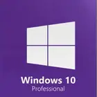 مفتاح تنشيط ويندوز 10 برو تنشيط في 10 دقايق .