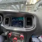 شاشة دوج2015 الى 2022
