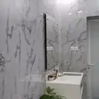 تركيب ورق جدران بأقل الأسعار وجميع أنواع الديكرات