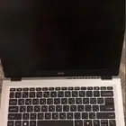 لابتوب acer جديد مالي شهرين استعمله