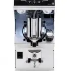 طاحونة فكتوريا اردوينو ميثوس ون لون اسود