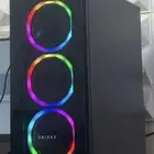 بي سي للبيع اقبل بدل سوني 5