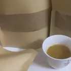التمر 35