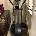 الة رياضة شبه جديدة للبيع