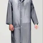 استعدو للمطر الخير جاي ان شاءالله(بالطو) المطر فقط ب50ريال