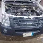 مكه المكرمه