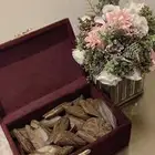 مروكي كنق