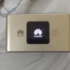 البيع شبكه متنقله نضيفه