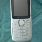 البيع جوال نوكيا قديم اصلي مع الشوحن