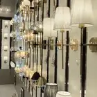 كهربائي منازل