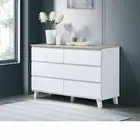 تركيب اثاث ايكيا