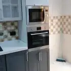 مطبخ شبة جديد للبيع استخدام شهر
