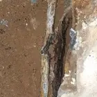 شركة اصلاح اعطال الكابلات الكهربائيه وكشف التماس الكابلات