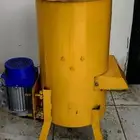 جاروشة خضار