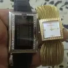 البيع سعات نساء الماز