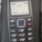 البيع جوال نوكيا قديم اصلي مع الشوحن