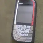 البيع جوال نوكيا قديم الدمعه اصلي مع الشحن