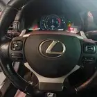 إصلاح الايرباق Lexus - POP UP HOOD Failure.