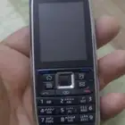 البيع جوال نوكيا وبلاك بيري نضيفه مره