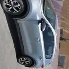 كيا سبورتاج 2020