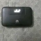 البيع مودم هواوي شغال تمام