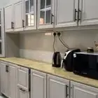 مطبخ برائے فروخت