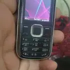 البيع جوال نوكيا قديم اصلي مع الشوحن