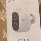 كاميرا ezviz