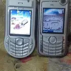 البيع جوال نوكيا قديم اصلي مع الشوحن