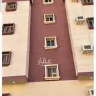 الان شقق للايجار حي السويس شقق مجدده بجازان