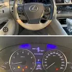 لكزز